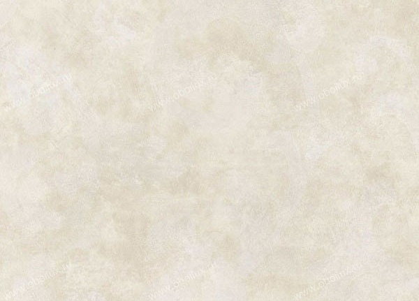 Обои Fresco Perfectly Natural PN58682