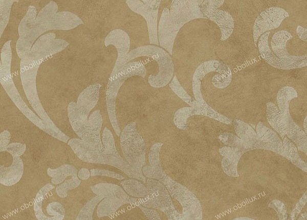 Обои Fresco Perfectly Natural PN58683