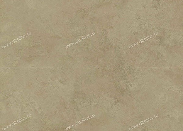 Обои Fresco Perfectly Natural PN58684