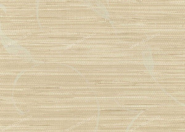 Обои Fresco Perfectly Natural PN58692
