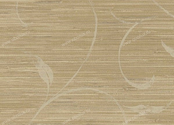 Обои Fresco Perfectly Natural PN58693