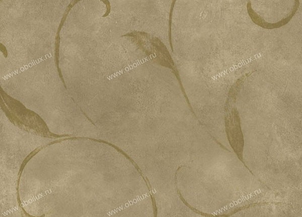 Обои Fresco Perfectly Natural PN58694