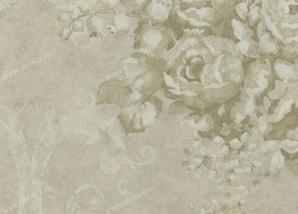 Обои Fresco Perfectly Natural PN58701