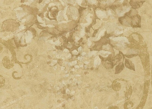 Обои Fresco Perfectly Natural PN58703