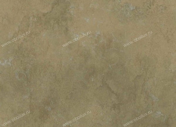 Обои Fresco Perfectly Natural PN661825