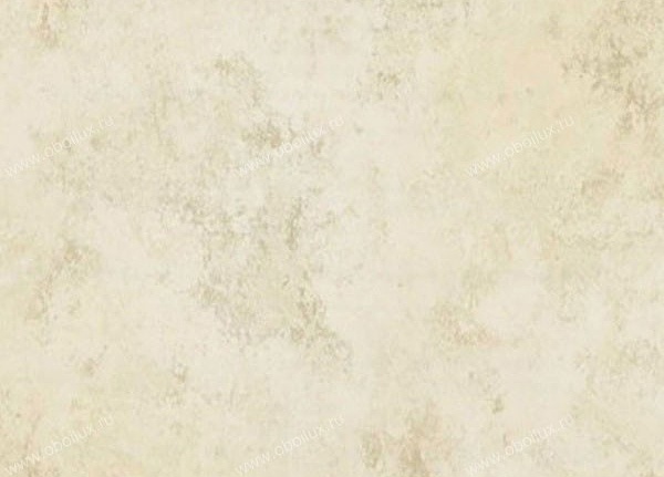 Обои Fresco Perfectly Natural PN661828