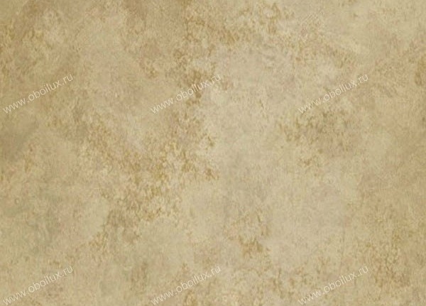 Обои Fresco Perfectly Natural PN661834