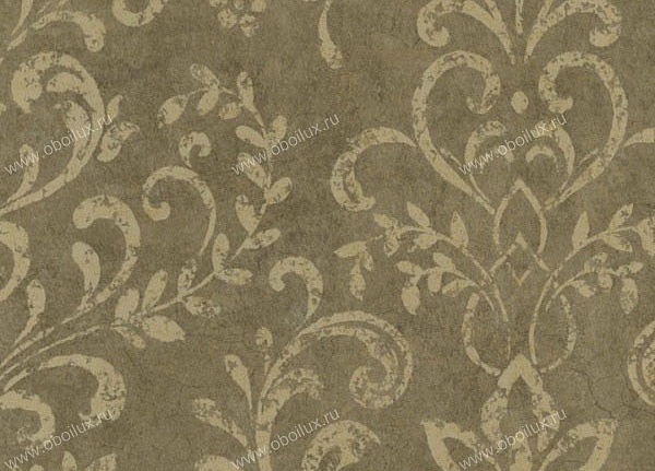 Обои Fresco Perfectly Natural PN663410
