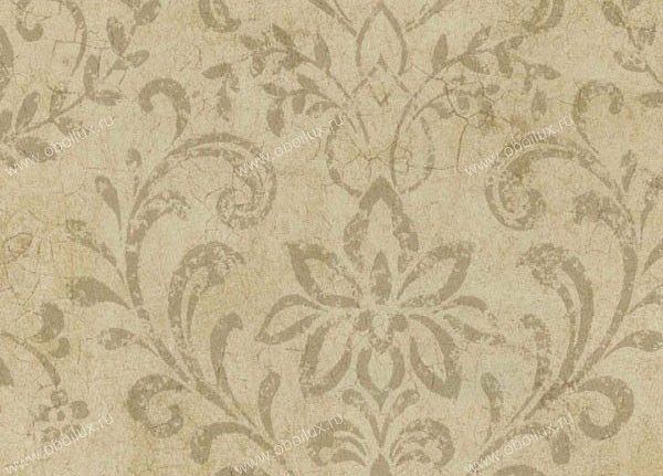 Обои Fresco Perfectly Natural PN66347