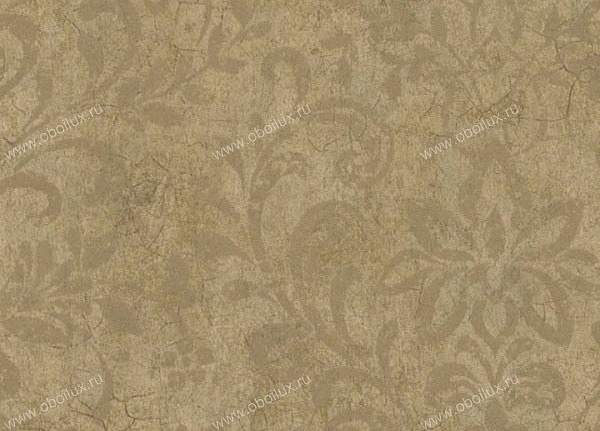 Обои Fresco Perfectly Natural PN66348