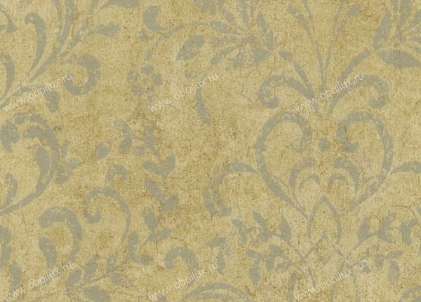 Обои Fresco Perfectly Natural PN66349