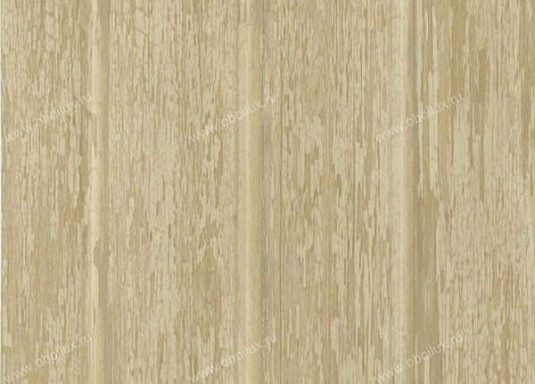 Обои Fresco Perfectly Natural PN66423