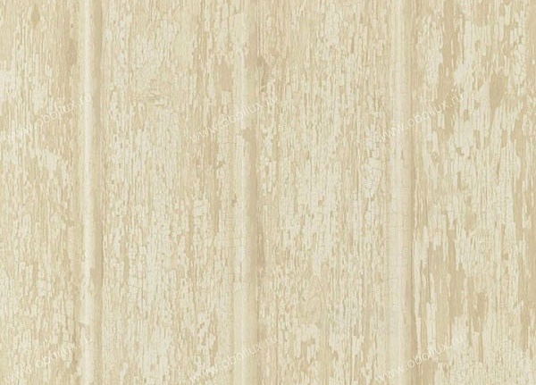 Обои Fresco Perfectly Natural PN66424