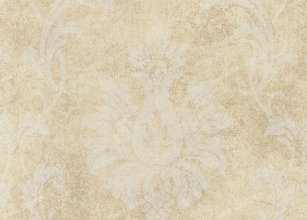 Обои Fresco Perfectly Natural PN714314
