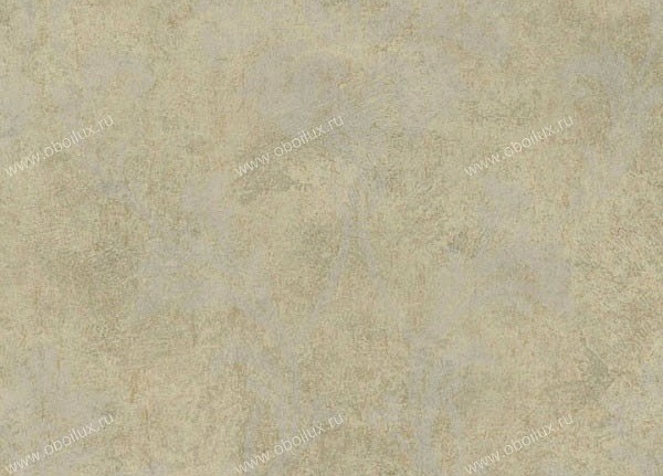 Обои Fresco Perfectly Natural PN714315