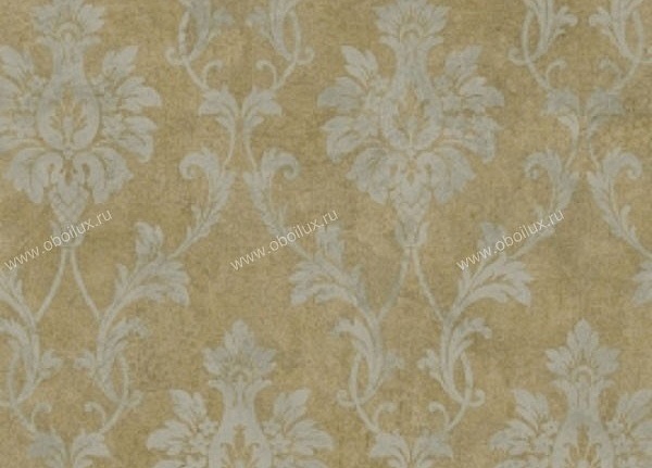 Обои Fresco Perfectly Natural PN714316