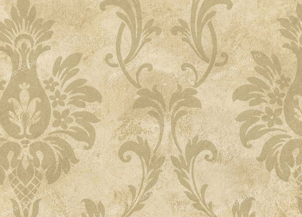 Обои Fresco Perfectly Natural PN714317