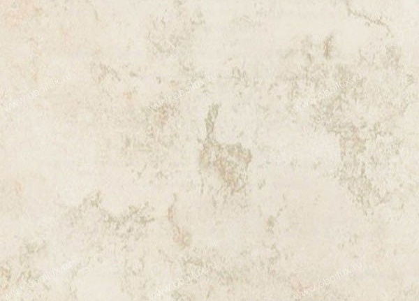 Обои Fresco Perfectly Natural PN76144