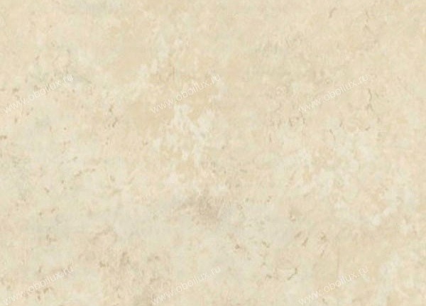 Обои Fresco Perfectly Natural PN76326