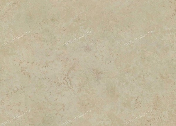 Обои Fresco Perfectly Natural PN76327