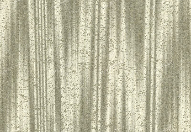 Обои Fresco Salon 601-54176