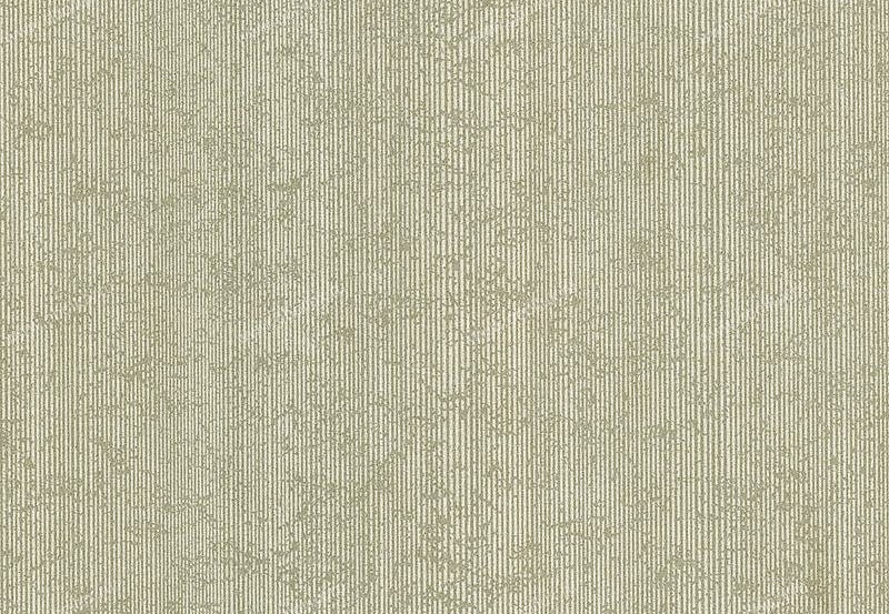 Обои Fresco Salon 601-54176