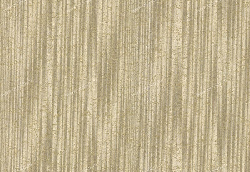 Обои Fresco Salon 601-54177