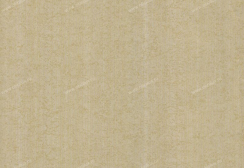 Обои Fresco Salon 601-54177