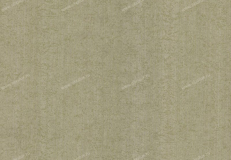Обои Fresco Salon 601-54178