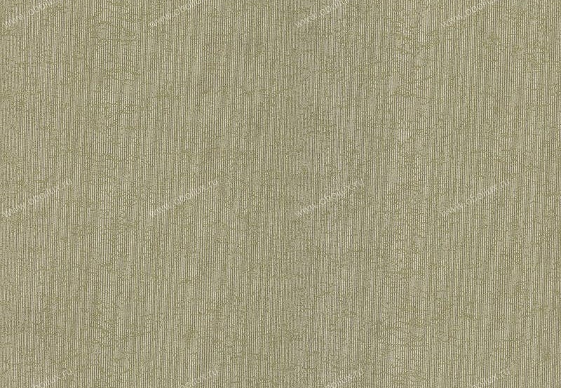Обои Fresco Salon 601-54178