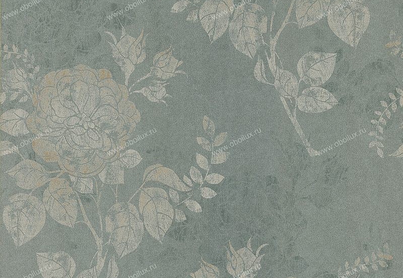Обои Fresco Salon 601-58401