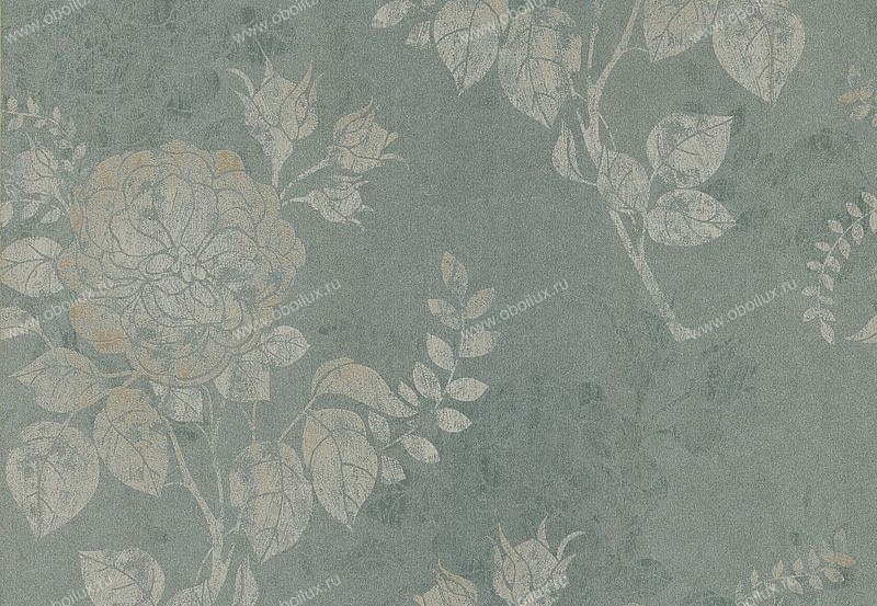 Обои Fresco Salon 601-58401