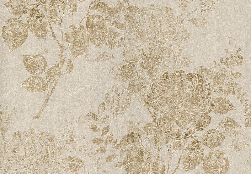 Обои Fresco Salon 601-58402