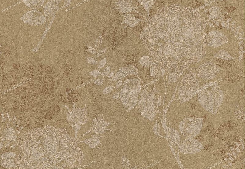 Обои Fresco Salon 601-58403