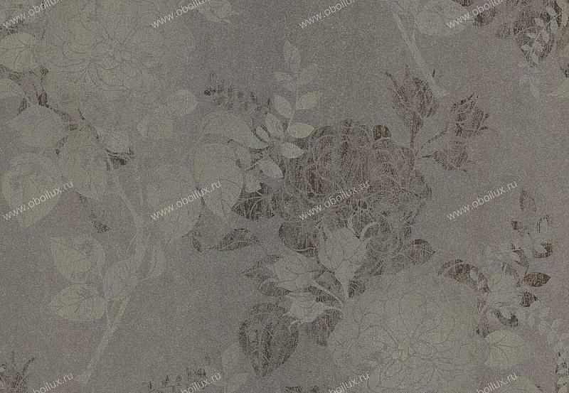 Обои Fresco Salon 601-58405