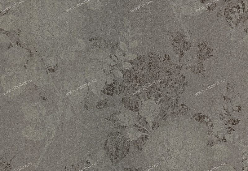 Обои Fresco Salon 601-58405