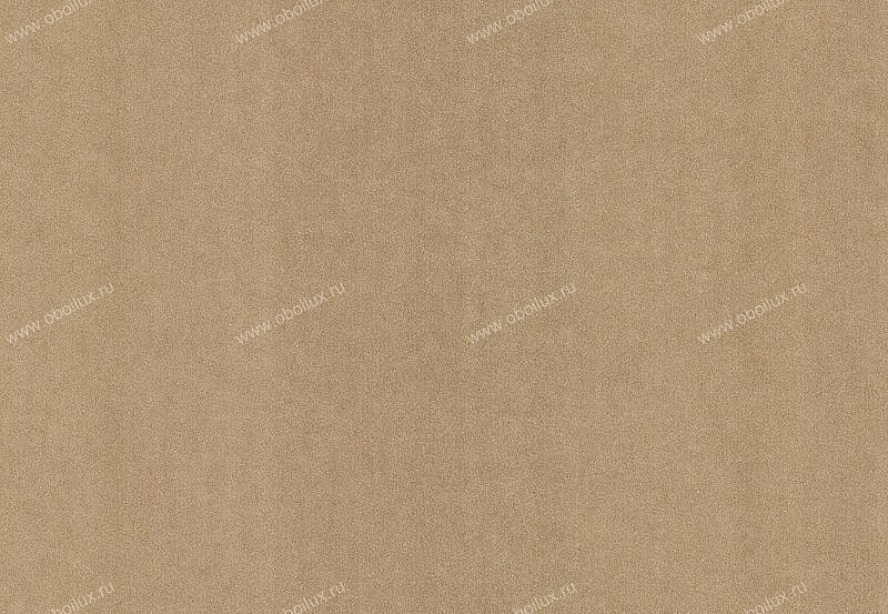 Обои Fresco Salon 601-58410