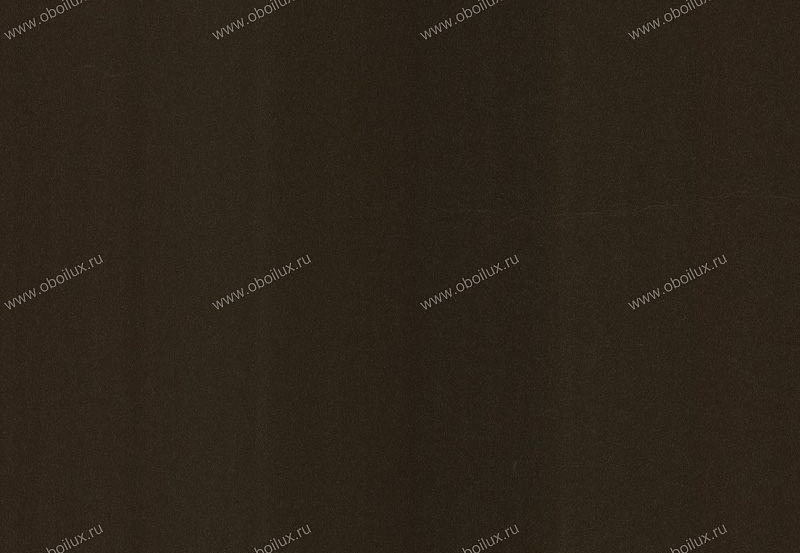 Обои Fresco Salon 601-58411