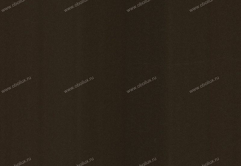 Обои Fresco Salon 601-58411