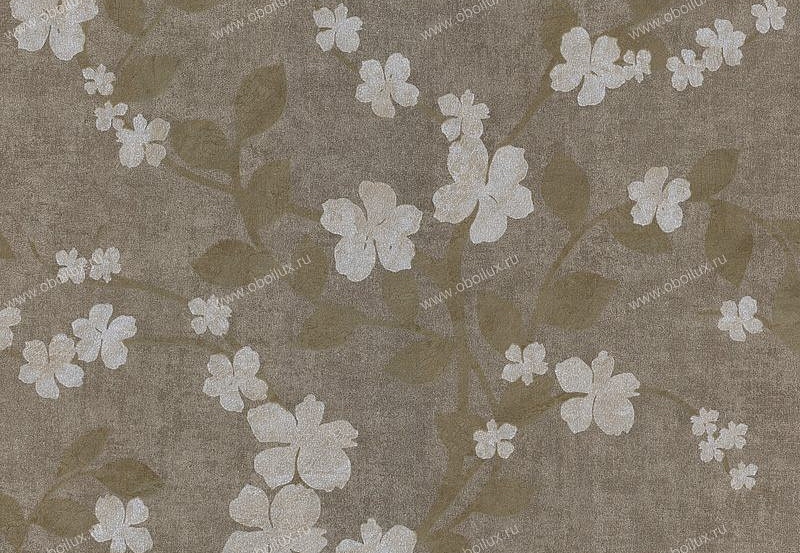 Обои Fresco Salon 601-58414