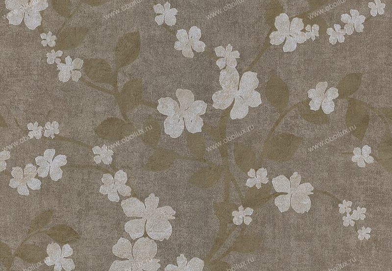 Обои Fresco Salon 601-58414