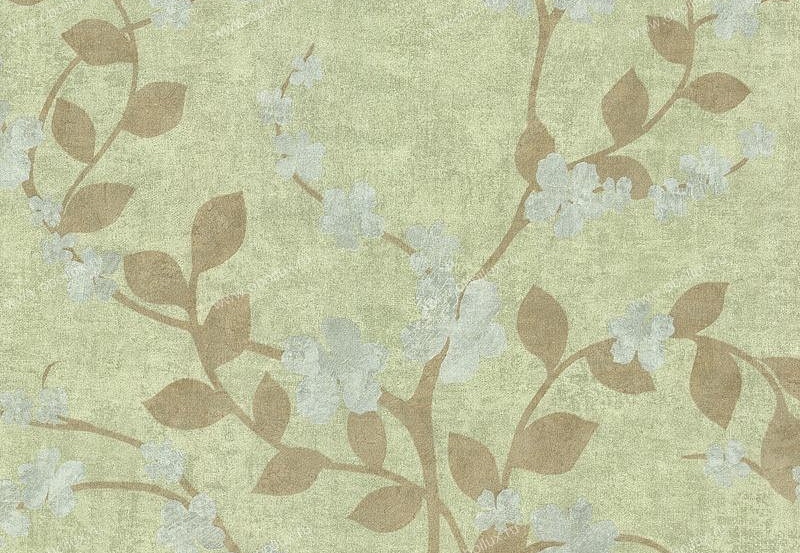 Обои Fresco Salon 601-58415