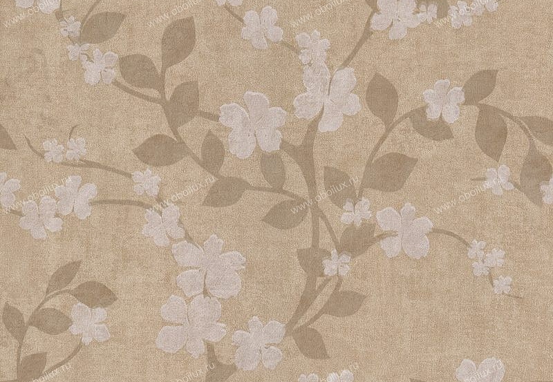 Обои Fresco Salon 601-58416