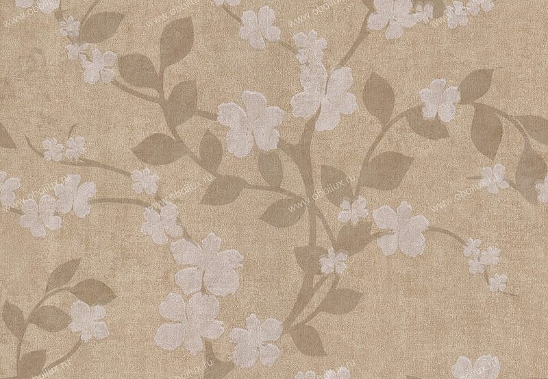 Обои Fresco Salon 601-58416