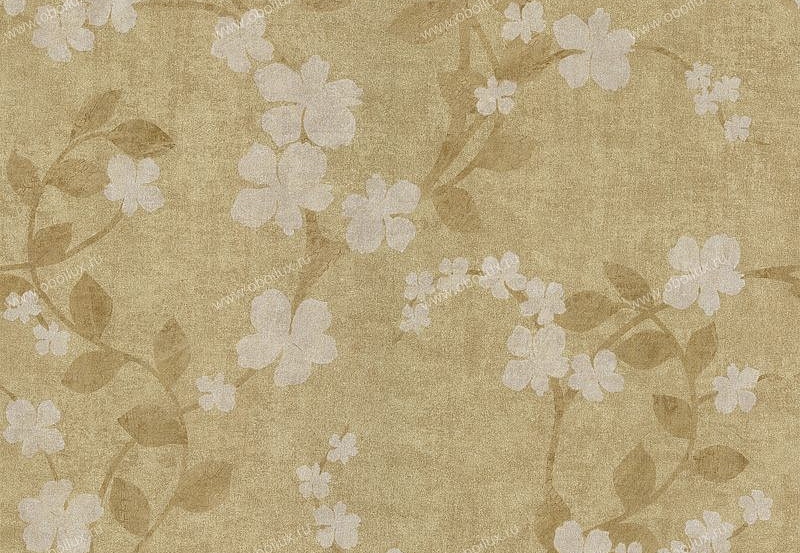 Обои Fresco Salon 601-58418