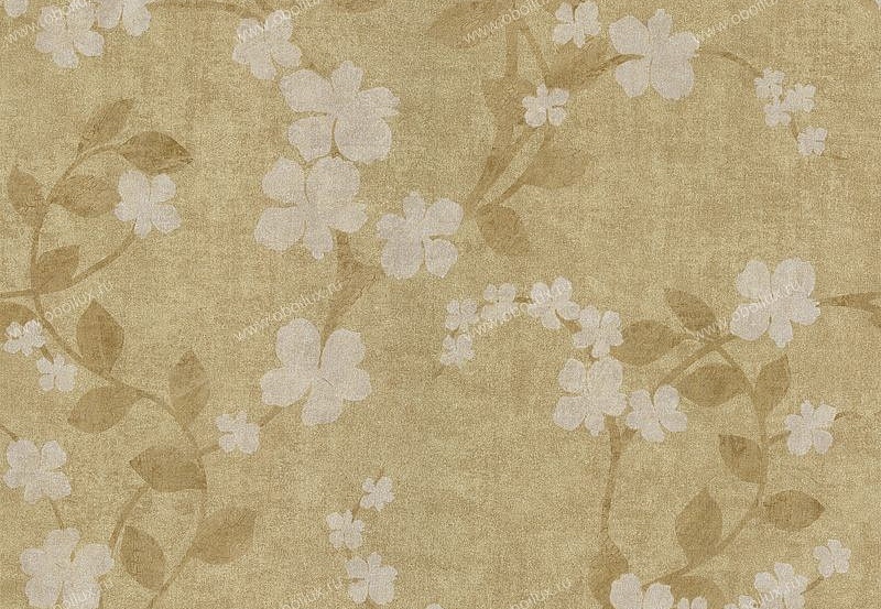 Обои Fresco Salon 601-58418