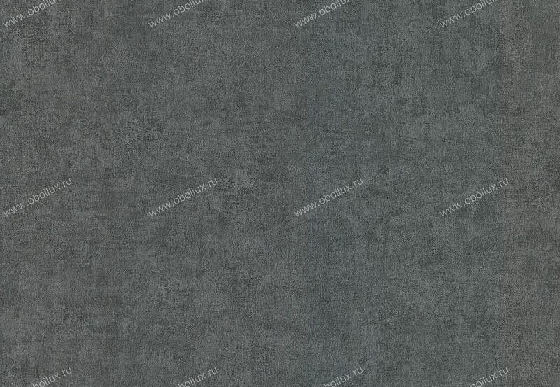 Обои Fresco Salon 601-58419