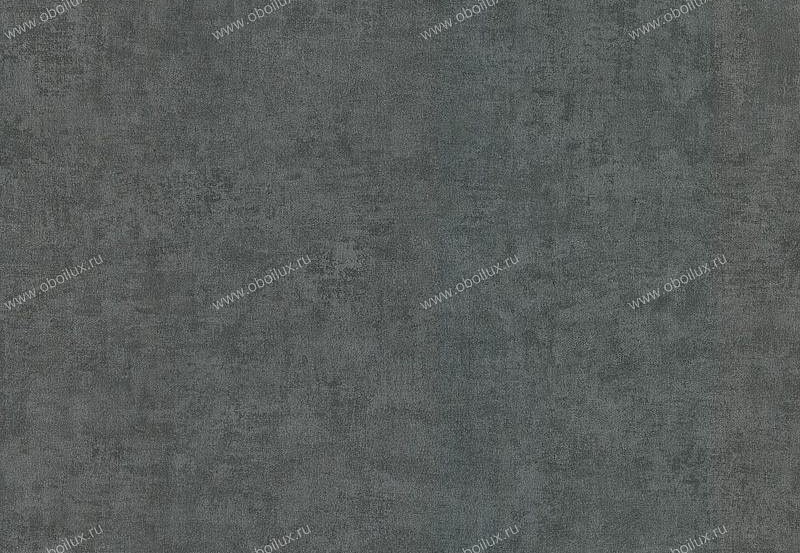 Обои Fresco Salon 601-58419