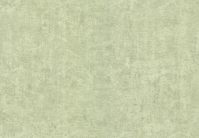 Обои Fresco Salon 601-58421