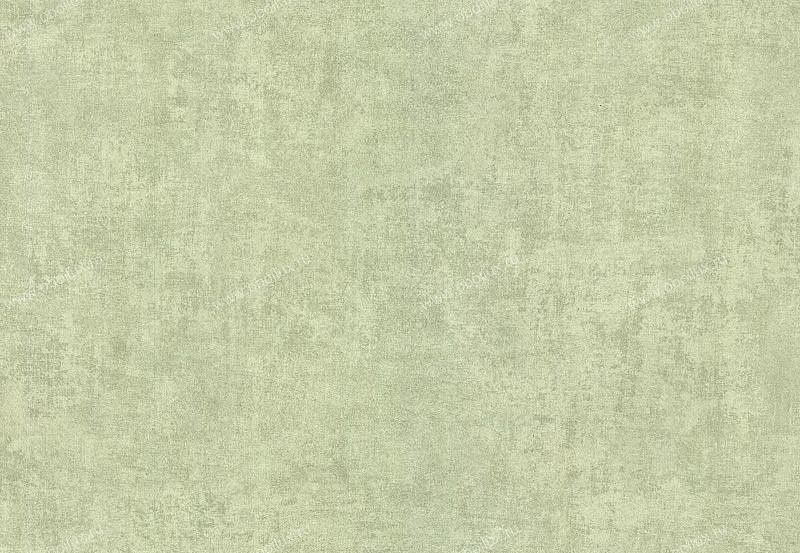 Обои Fresco Salon 601-58421